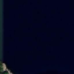 Satellite imagery of Fenaneset, NO