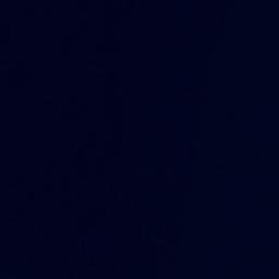 Satellite imagery of Dyrdalsneset, NO