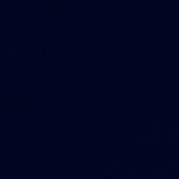 Satellite imagery of Dyrdalsneset, NO