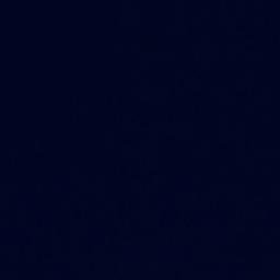 Satellite imagery of Dyrdalsneset, NO