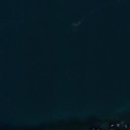 Satellite imagery of Ytre Ortnevikneset, NO