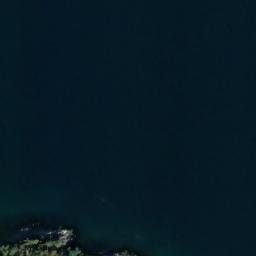 Satellite imagery of Ytre Ortnevikneset, NO