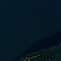 Satellite imagery of Indre Ortnevikneset, NO