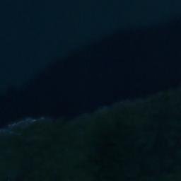 Satellite imagery of Indre Ortnevikneset, NO