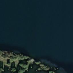 Satellite imagery of Teisteberg, NO
