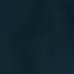 Satellite imagery of Ålrekneset, NO
