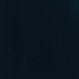 Satellite imagery of Ålrekneset, NO