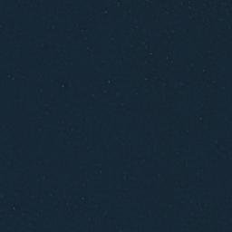 Satellite imagery of Flatneset, NO