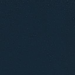 Satellite imagery of Flatneset, NO