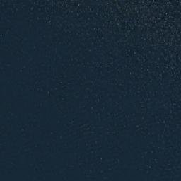 Satellite imagery of Flatneset, NO