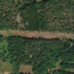 Satellite imagery of Haukedalsneset, NO