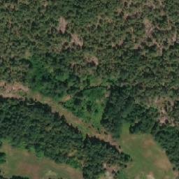 Satellite imagery of Haukedalsneset, NO