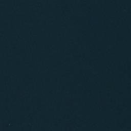 Satellite imagery of Danneneset, NO