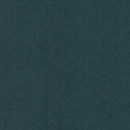 Satellite imagery of Jakobshammaren, NO