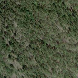 Satellite imagery of Hønsagjelet, NO