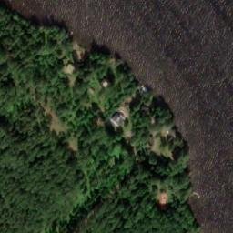 Satellite imagery of Selkäkivi, FI