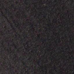 Satellite imagery of Selkäkivi, FI