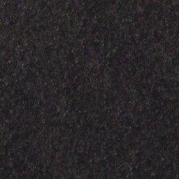 Satellite imagery of Selkäkivi, FI