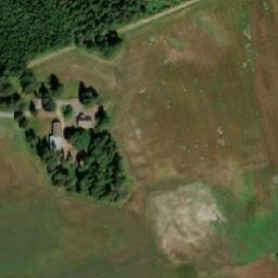 Satellite imagery of Pakkalanharju, FI