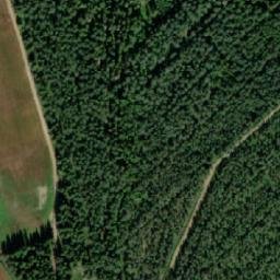 Satellite imagery of Pakkalanharju, FI
