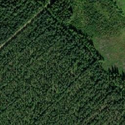 Satellite imagery of Pakkalanharju, FI
