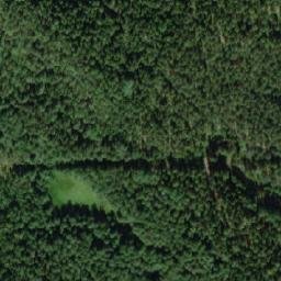 Satellite imagery of Myllyvuori, FI
