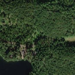 Satellite imagery of Veittijärvenharju, FI