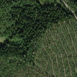 Satellite imagery of Veittijärvenharju, FI