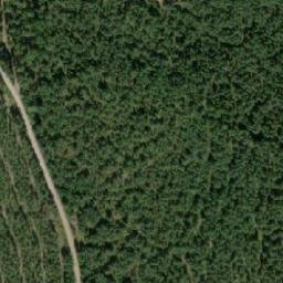 Satellite imagery of Veittijärvenharju, FI