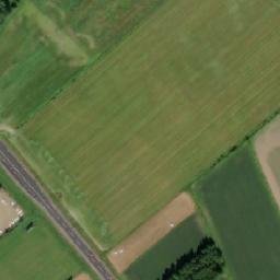 Satellite imagery of Syrjänkärki, FI