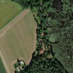 Satellite imagery of Syrjänkärki, FI