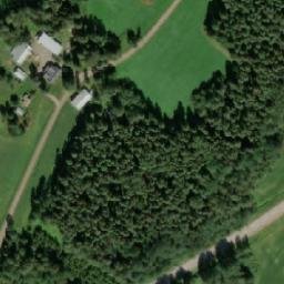 Satellite imagery of Pekankivi, FI