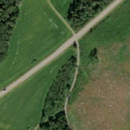 Satellite imagery of Pekankivi, FI