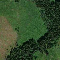 Satellite imagery of Pekankivi, FI