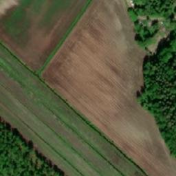 Satellite imagery of Pikku-Vohlio, FI