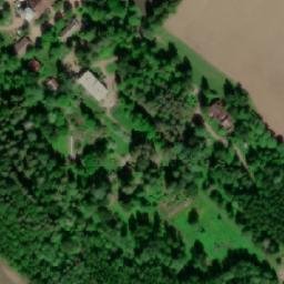 Satellite imagery of Pikku-Vohlio, FI