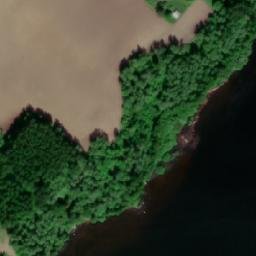 Satellite imagery of Pikku-Vohlio, FI