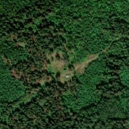 Satellite imagery of Napakivi, FI