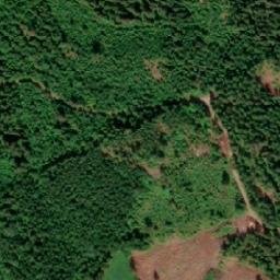 Satellite imagery of Napakivi, FI