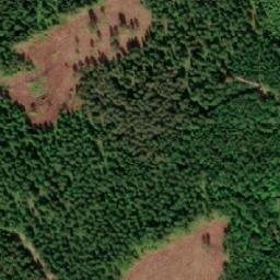 Satellite imagery of Napakivi, FI
