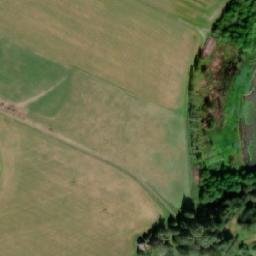 Satellite imagery of Kailaniemenkärki, FI