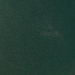 Satellite imagery of Kailaniemenkärki, FI