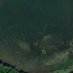 Satellite imagery of Vaskonkärki, FI