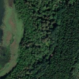 Satellite imagery of Vaskonkärki, FI