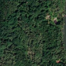 Satellite imagery of Vaskonkärki, FI