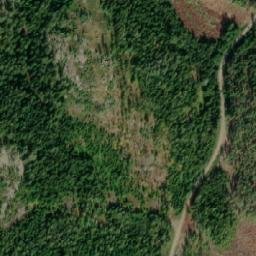 Satellite imagery of Isoharju, FI