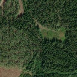 Satellite imagery of Isoharju, FI