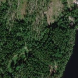 Satellite imagery of Surmankallio, FI