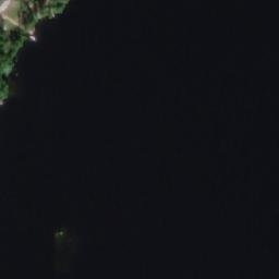 Satellite imagery of Surmankallio, FI