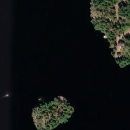 Satellite imagery of Surmankallio, FI